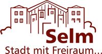 Schule-Beruf-Selm - Selmer Netzwerk  