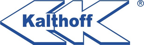 Kalthoff Luftfilter und Filtermedien GmbH