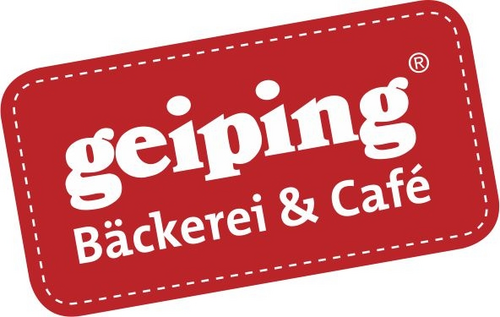 Bäckerei Wilhelm Geiping GmbH & Co. KG