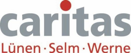 Caritasverband Lünen-Selm-Werne e.V.