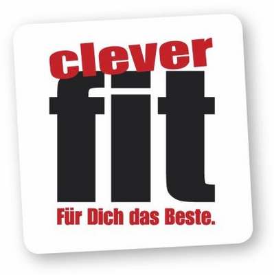 Clever Fit - Selm