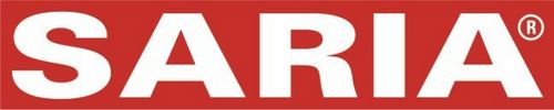 SARIA A/S GmbH & Co. KG