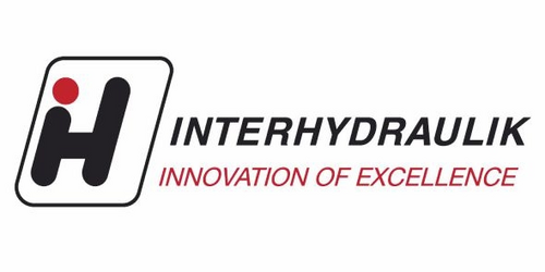 INTERHYDRAULIK-Gesellschaft für Hydraulik-Komponenten mbH