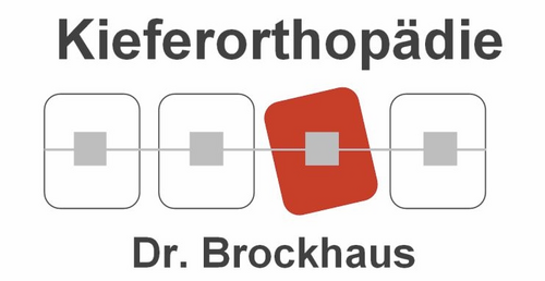 Kieferorthopädische Fachpraxis Dr. Gabriele Brockhaus