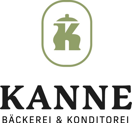 Bäckerei Kanne GmbH & Co. KG