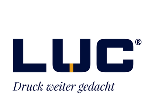 LUC-Medienhaus